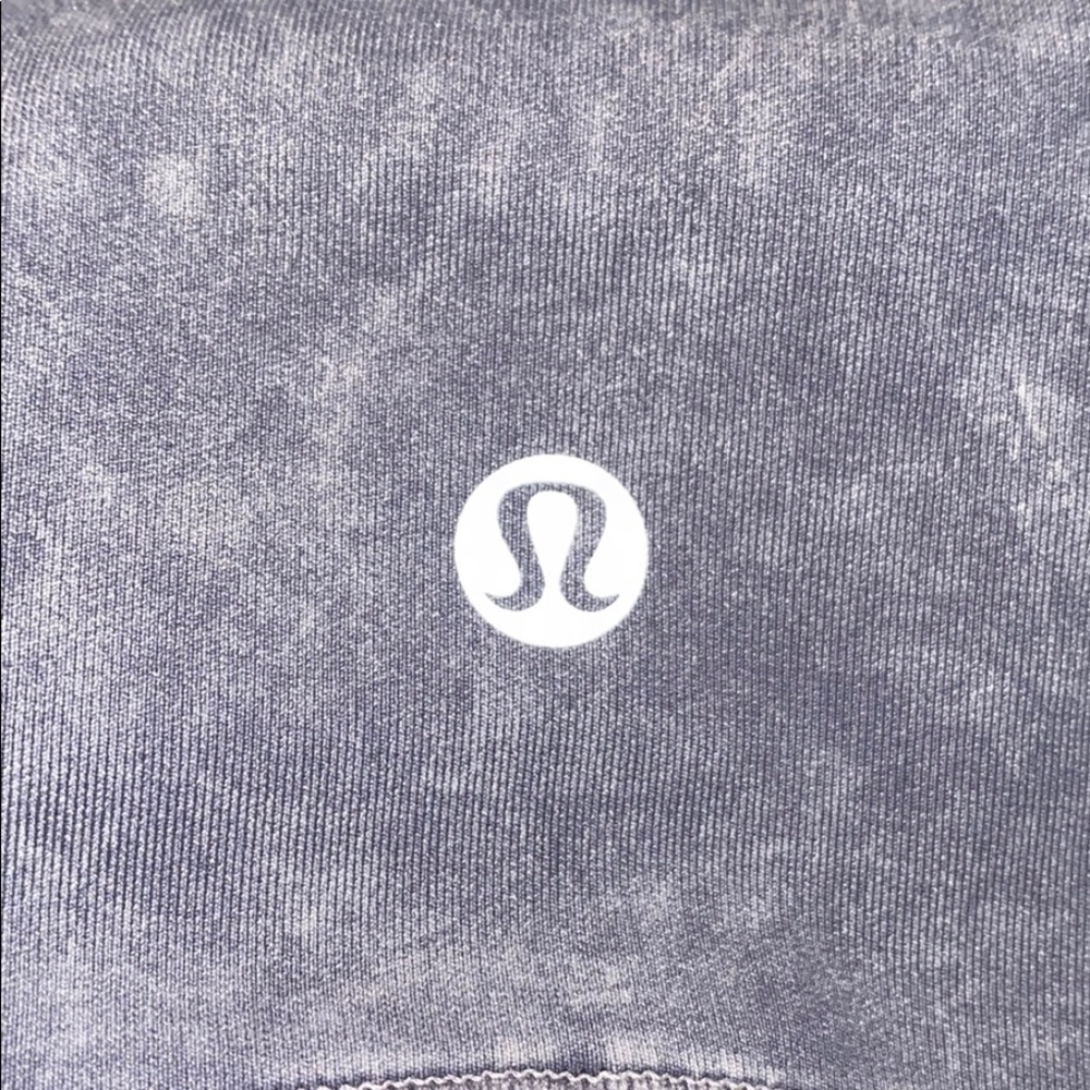 Lululemon define jacket - Picture 5 of 5